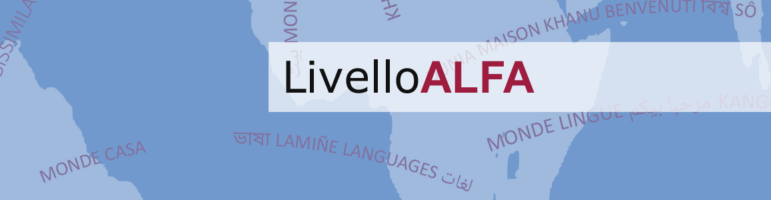 Unità 14 | Lezione 2