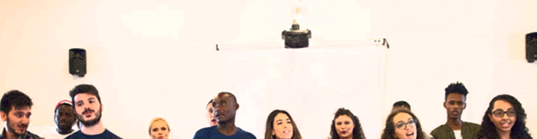 “Il teatro delle differenze” apre le porte